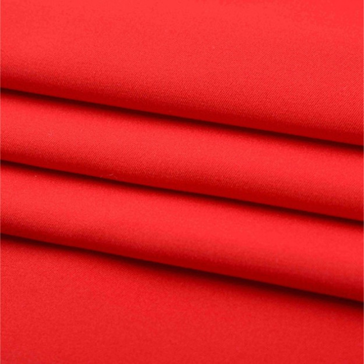 100% полиэстер микрофибра персиковая кожа матовая ткань однотонная окрашенная 120 цветов на выбор для простыни