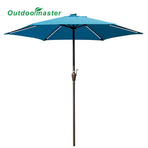 9 Ft Outdoor Umbrella 9 Ft Outdoor Umbrella Suppliers And Manufacturers At Alibaba Com
