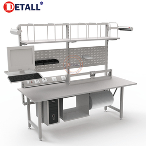 Warehouse Packing Tables Warehouse Packing Tables Suppliers And