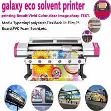 flakes printing near me