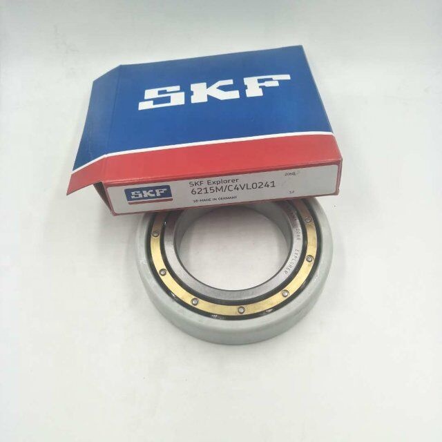 Подшипник 22210-e1-xl fag. Подшипник fbj 6002. Ntn 6307c3. Подшипник skf fag. Подшипник skf fag.