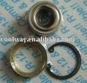 compressor seal SD 508