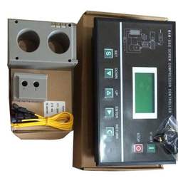 880 common controller for screw air compressor/860/870/680/890/ screw air compressor part
