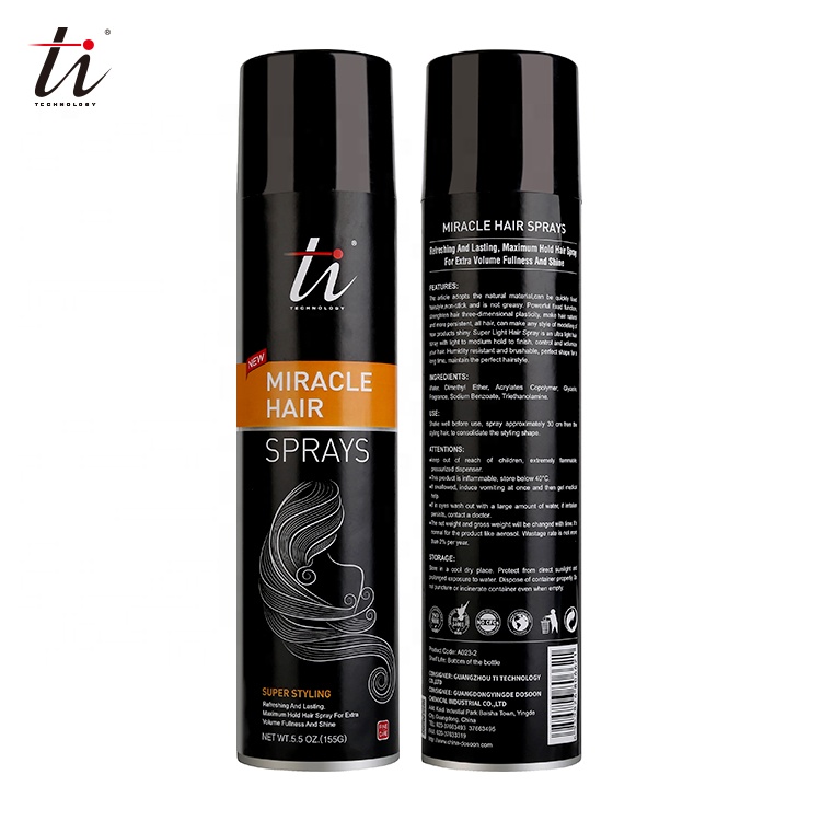 Какой спрей лучший для волос. Стайлинг для волос мужской спрей. «high tech hair spray strong hold» 300 мл. лучшие спреи для волос. «high tech hair spray strong hold» 500 мл.