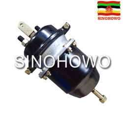 Brake Chamber 24HA4-00010&03010 for HIGER Bus