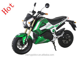 used e bikes for sale