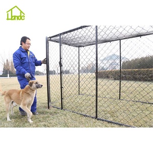 China Kennel Flooring China Kennel Flooring Manufacturers And