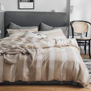 Big Lots Comforter Sets Big Lots Comforter Sets Suppliers And
