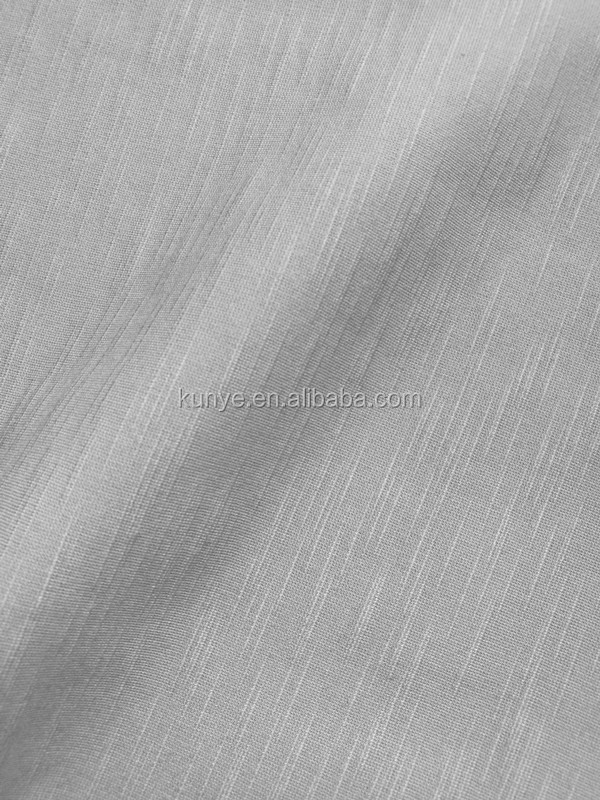 Ткань slub ponte roma 40's nr