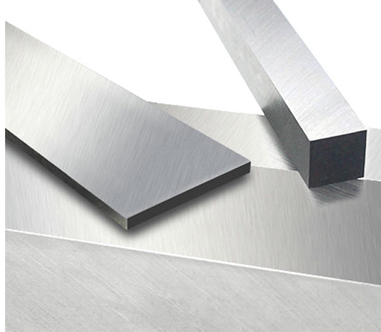 buy stainless steel rectangular bar,stainless steel bars