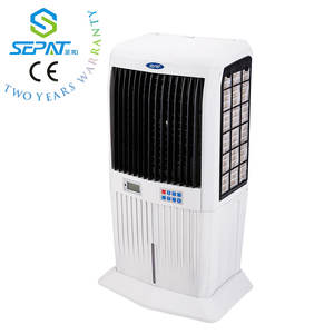 usha cooler accessories