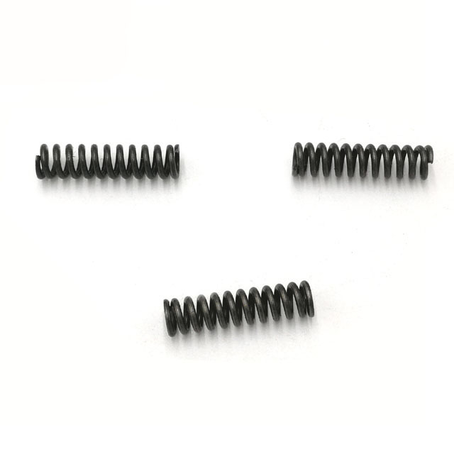 1297 304 436 & 0732 040 409 Truck Transmission Synchronizers