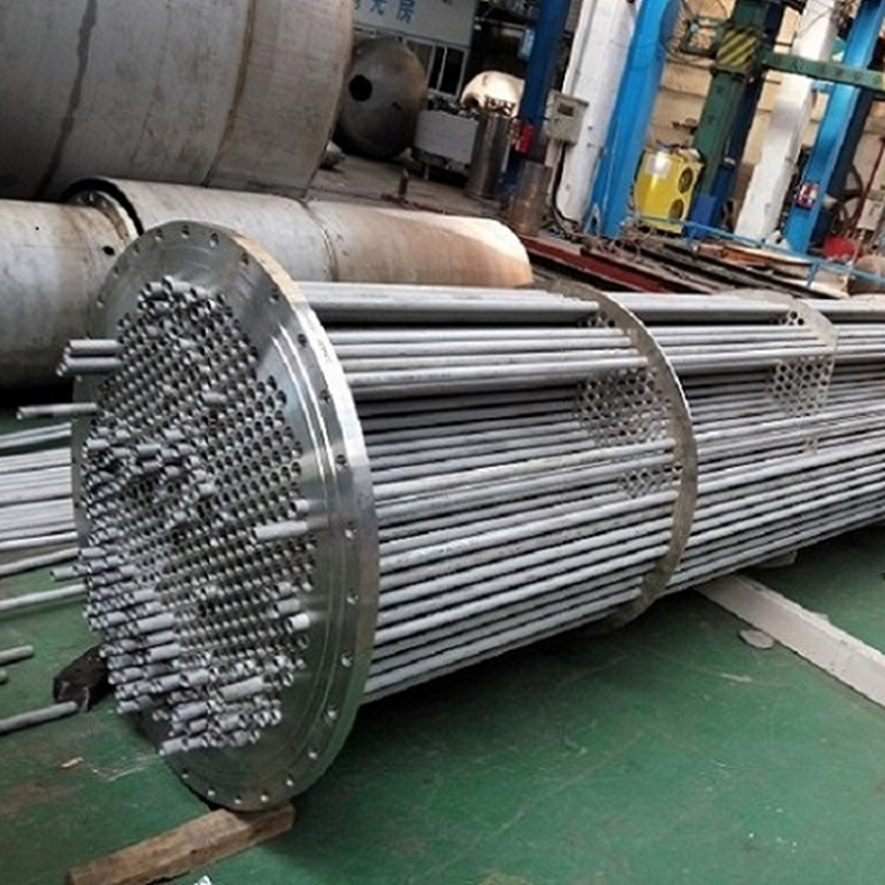 трубная доска теплообменника. трубная доска парогенератора чертеж. трубный пучок маслоохладителя мб -190-250. трубная доска теплообменника. трубная доска теплообменника.