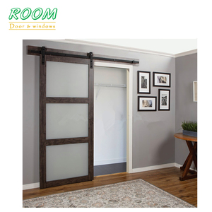 Hotel Sliding Door Hotel Sliding Door Suppliers And Manufacturers