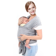 buy baby wrap