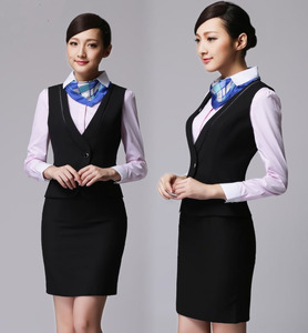 Uniform For Cabin Crew Uniform For Cabin Crew Suppliers And