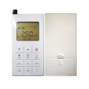 Ir Ceiling Fan Remote Controller Ir Ceiling Fan Remote Controller