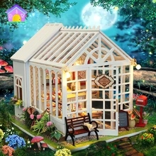 hobbycraft dolls house furniture