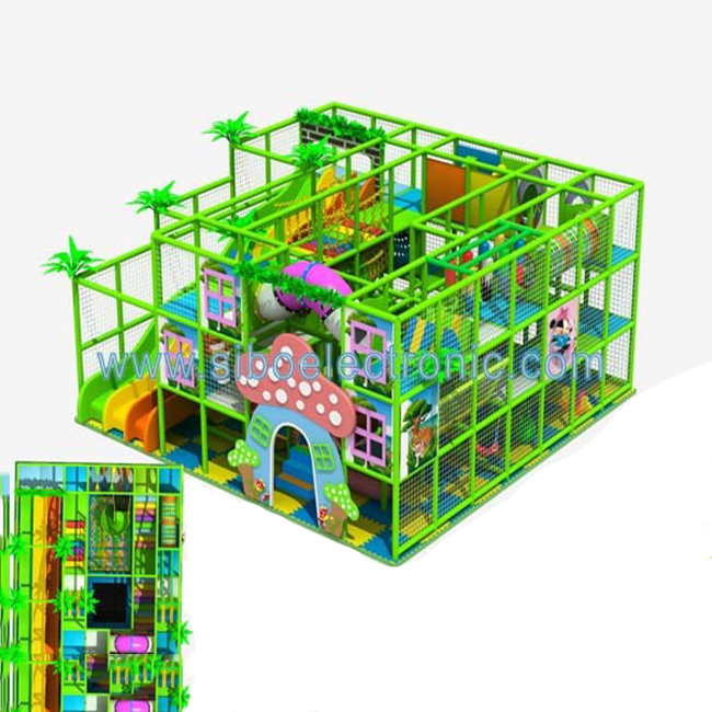 second hand kids furniture