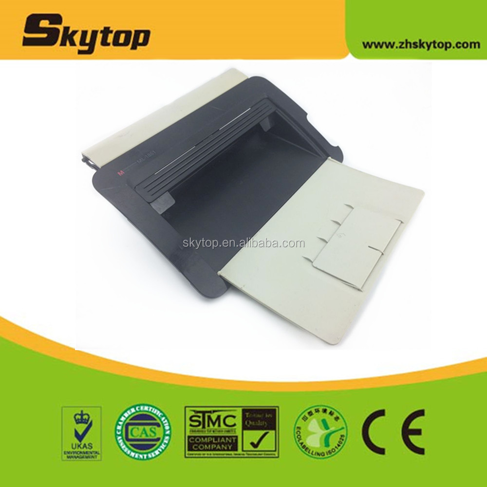 High Capacity Toner Print Cartridges for Brother TN135 TN230 TN325 2