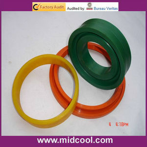 high quality pneumatic cylinder seal kits