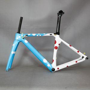 giant frame for sale