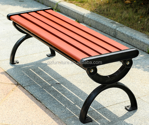Glider Outdoor Bench Glider Outdoor Bench Suppliers And