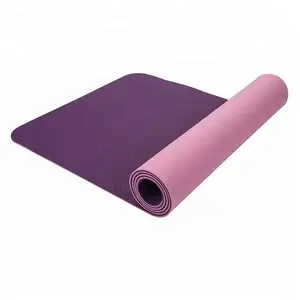 kyodan yoga mat