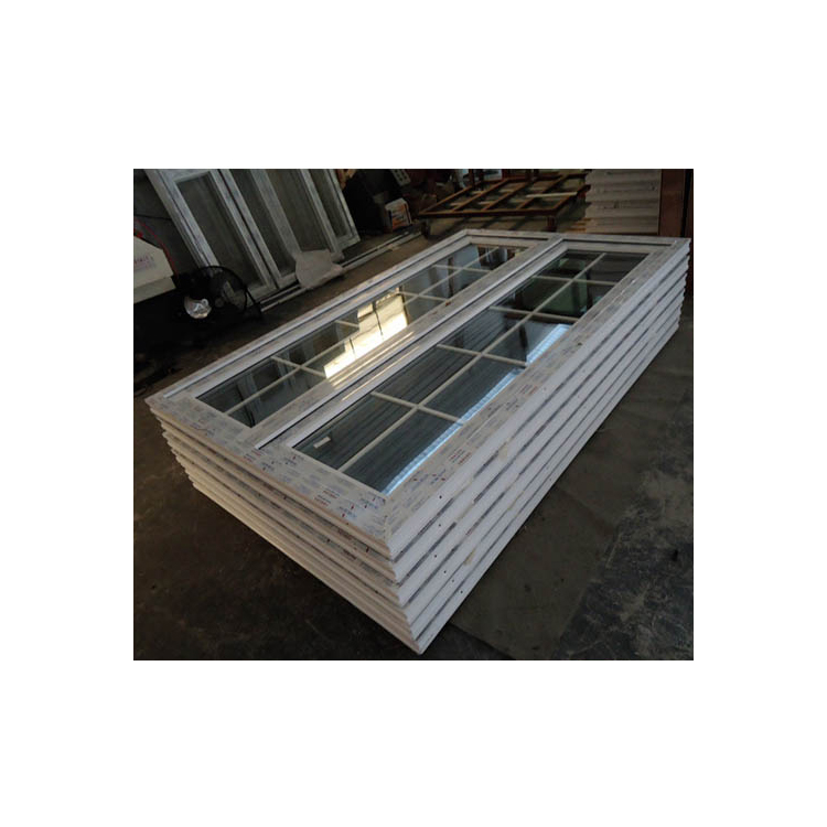 Upvc grills thiết kế cửa ra vào và cửa windows