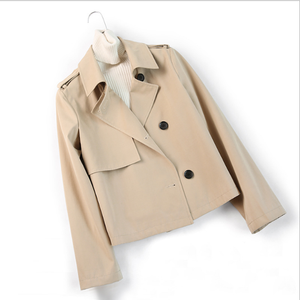 Unsorted second hand clothes premium used clothes