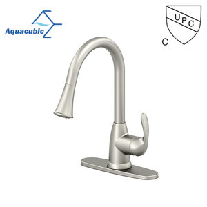 Upc Faucet Parts Upc Faucet Parts Suppliers And Manufacturers At
