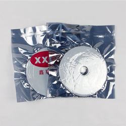 Microfiber Glass Screen Nonwoven Cleaning Cloth In Roll