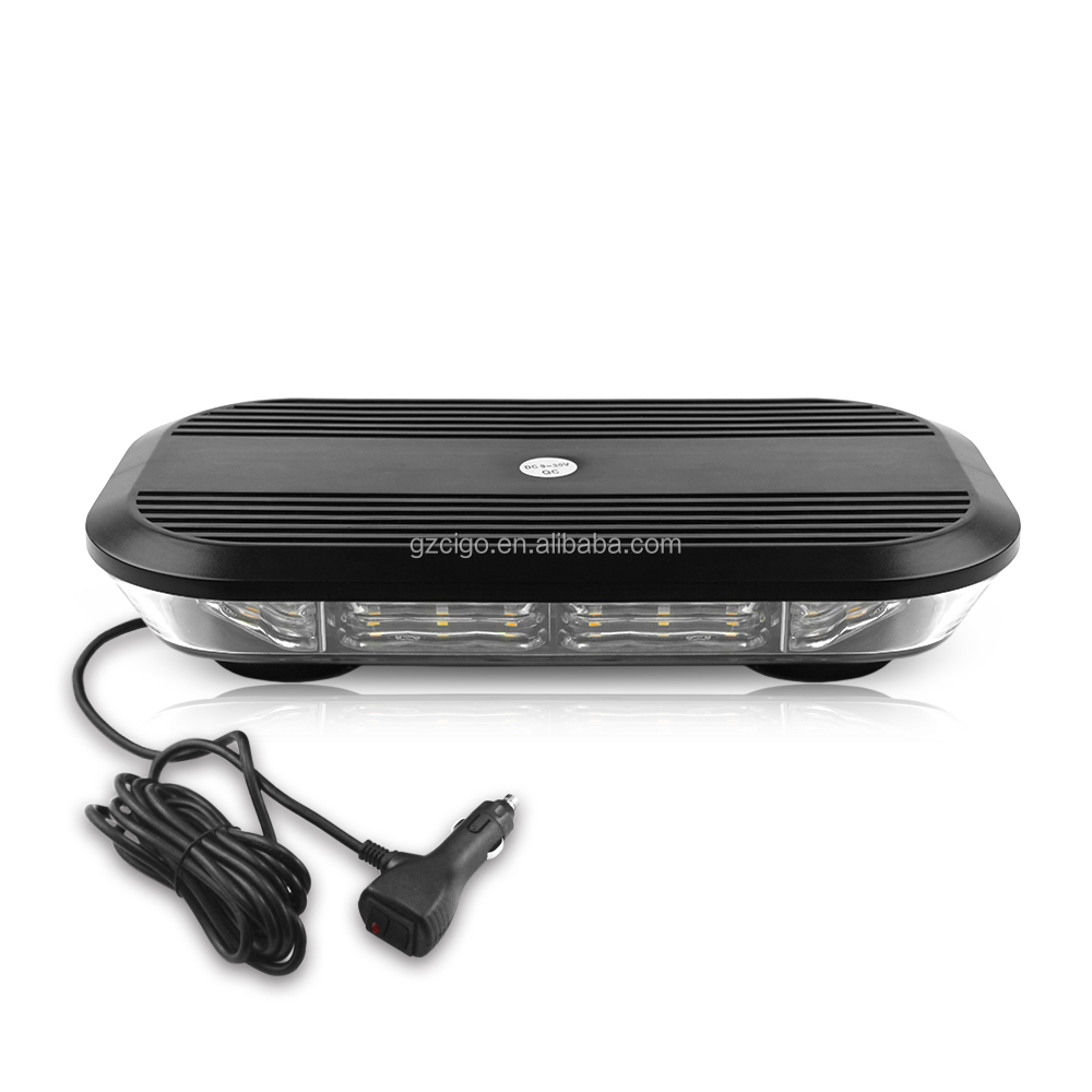 Светодиодный аварийный фонарь LED-912, 12-30 в, аварийный фонарь 30 Вт, светодиодный аварийный фонарь