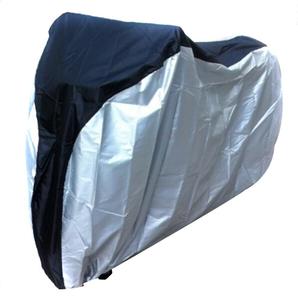 Bike Barn Motorcycle Cover Bike Barn Motorcycle Cover Suppliers