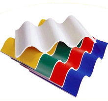 roof top tent price of roofing sheet in kerala