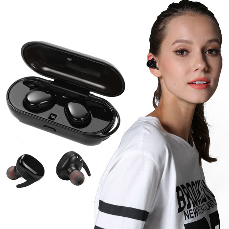 Tws sport. TWS беспроводные блютуз наушники. Наушники v5 TWS Bluetooth 5.0 true Wireless. TWS Wireless Earphone наушники беспроводные. TWS s11 беспроводные наушники.