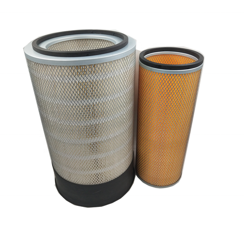 Gu An Li Ang Filtration Equipment Co Ltd Air Filter Hydraulic Oil Filter Element