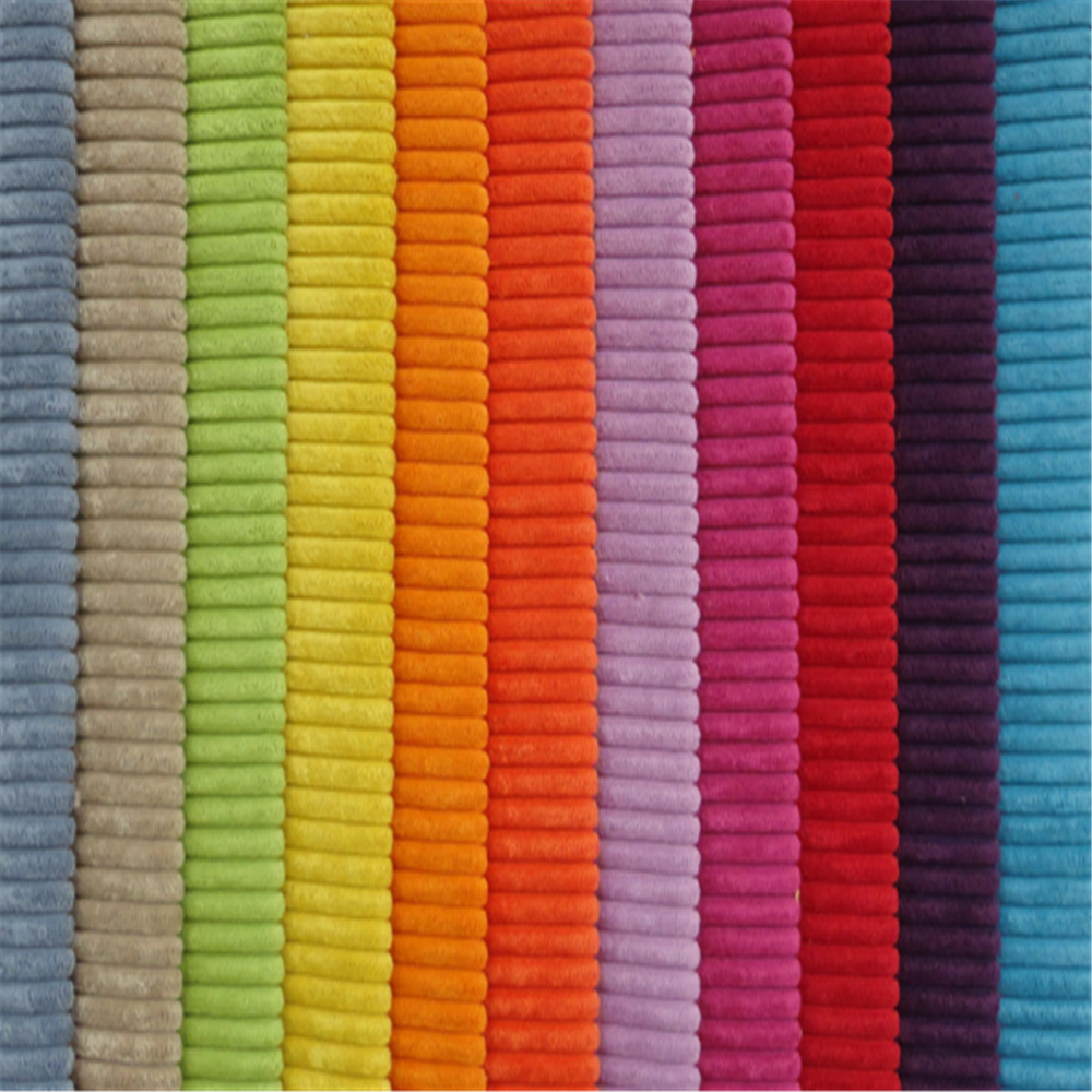 Товары из Китая, Вельветовая ткань, Вельветовая шляпа для рубашек, курток, пальто, шляпы, кепки, обуви