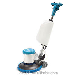 High quality scrubber dryer ceramic tile floor cleaning machine with best price