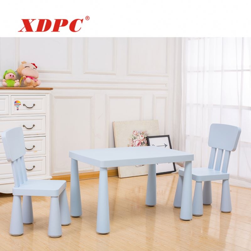 Promoción spanish, Compras online de spanish promocionales, guardería