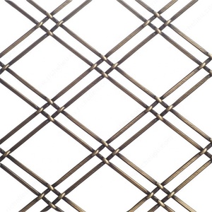 Decorative Wire Mesh For Cabinets Decorative Wire Mesh For