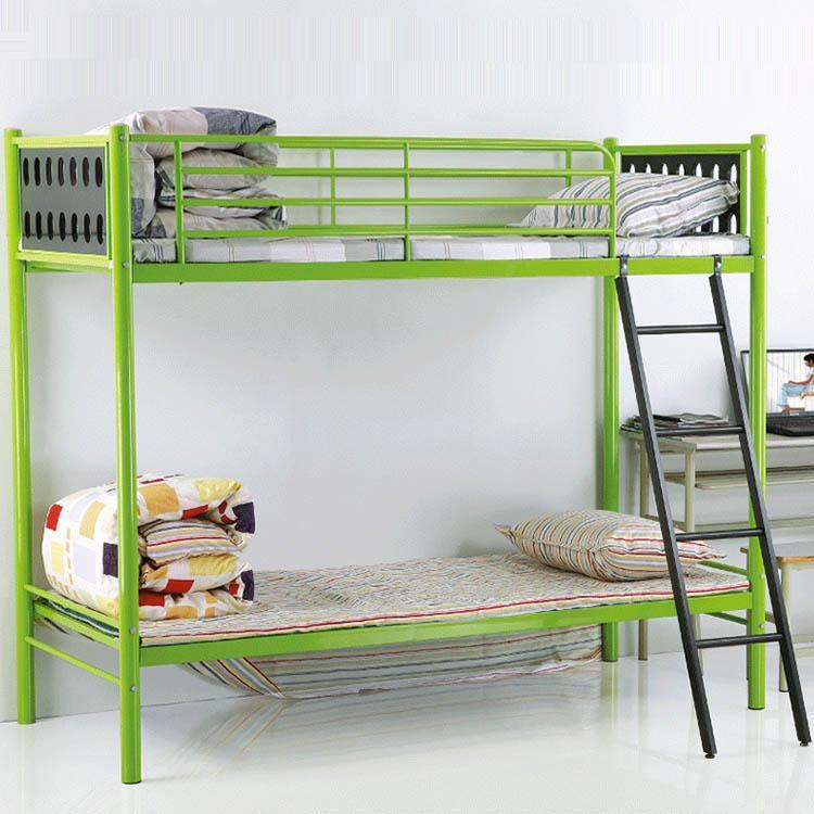 Двуспальная кровать/индийская двуспальная кровать дизайн/двухэтажная металлическая кровать