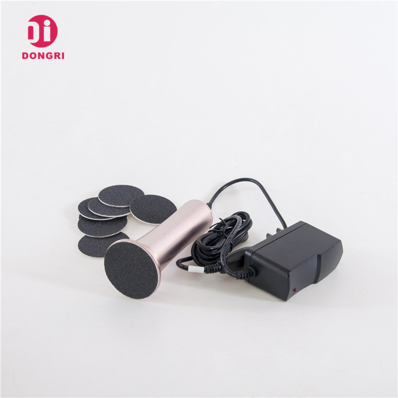 Более 500 Россия ногтей дистрибьюторы ищут Профессиональный Педикюр ног файл