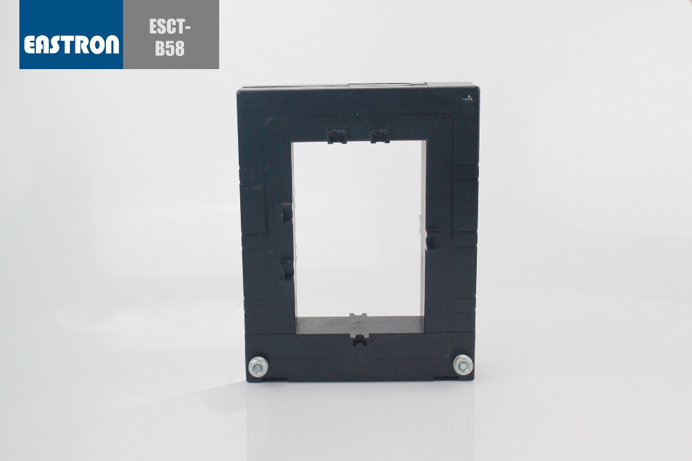 三点　1300割引 4JJ1 ISUZU Used Crankshaft For Excavator ZX130-5a 8973888284