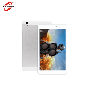 cheapest tablets 7 inch quad core android 4.4 A33 super smart pad tablet pc