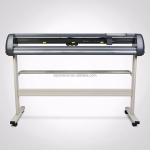 craft plotter cutter