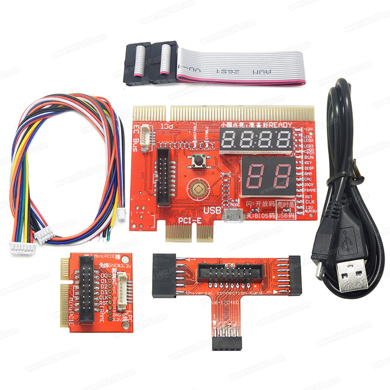 Circuito INTEGRATO nju6432bf TQFP 64