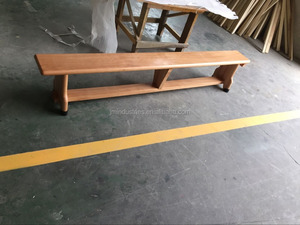 Wooden Gym Bench Wooden Gym Bench Suppliers And Manufacturers At