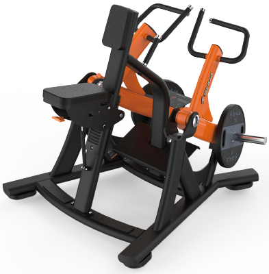 SHUA SH-G6906 バイセプスカールマシン ジム用 本格トレーニング SHUA SH-G6906 バイセプスカールマシン ジム用 本格トレーニング