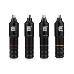 newest high quality rotary tattoo pens professional tattoo machines